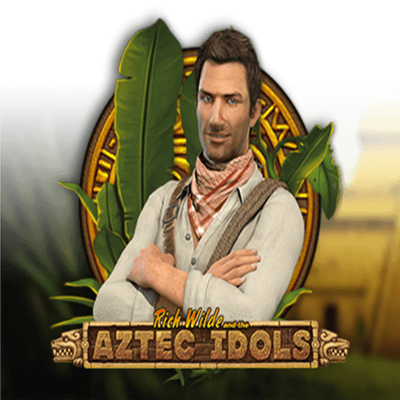 Auto Roulette