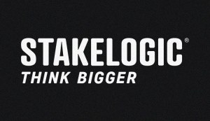 Stakelogic