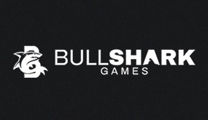 Bullshark Games